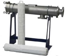 ZA3LS1000E2-MV1在線循環(huán)系統(tǒng)精過濾器替代濾芯