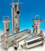 ZA2LS1500E2-BZ1移動(dòng)式濾油車旁路過濾器替代濾芯