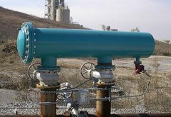 ZALX180*400-MDC1移動(dòng)式濾油車過濾器濾芯