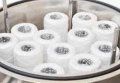 4PD110*160A10在線循環(huán)油過(guò)濾器替代濾芯