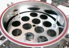 2PD140*250B80EH抗燃油系統(tǒng)精過(guò)濾器替代濾芯