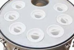 2PD140*400B80在線循環(huán)油過(guò)濾器替代濾芯