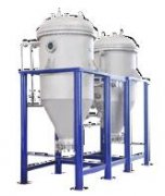 4PD140*400E15c油站循環(huán)油過(guò)濾器替代濾芯