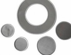 SS160*200B180F磷酸酯抗燃油過(guò)濾器替代濾芯