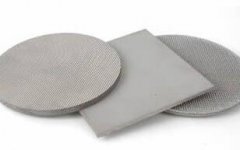 ZALS2000W-BZ1回油過(guò)濾器精濾芯