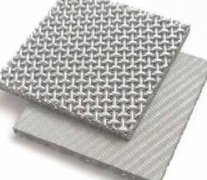 ZADS4000E2-BZ1EH抗燃油過(guò)濾器替代濾芯