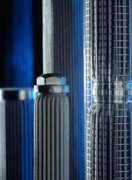 ZA3L250E5-MZ1在線(xiàn)循環(huán)油過(guò)濾器替代濾芯