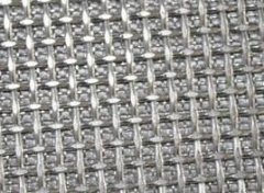 ZA2LS400W-MZ1頂軸油泵出口油過濾器濾芯