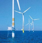 ZALX110*250-BZ1移動式EH抗燃油過濾器替代濾芯