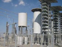 ZALX110*250MZ1頂軸油泵出口油站過濾器替代濾芯