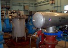 ZALX160*250-MDC1循環(huán)油過濾器磷酸酯抗燃油過濾器濾