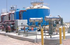 ZALX160*250-MDC1移動(dòng)式循環(huán)油過濾器替代濾芯