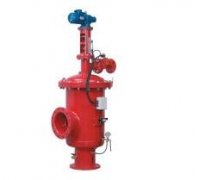 21FH1330-60,51-80油站循環(huán)油過濾器替代濾芯