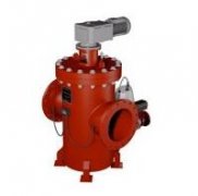 21FH1340-140,14-14液壓油循環(huán)油過濾器替代濾芯