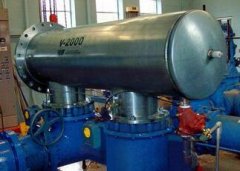 HCY0110FKZ9Z頗爾pall一次冷風機潤滑油過濾器替代濾