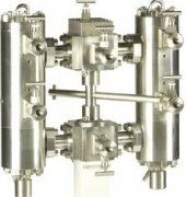 DFBH/HC500QE5D1.0/-V-L24賀德克循環(huán)油管路過(guò)濾器替代