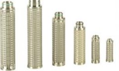 CU250A03WP01翡翠頂軸油泵出口油站過濾器替代濾芯