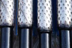 CU4004M90VNP01翡翠一次冷風(fēng)機(jī)潤滑油過濾器替代濾芯