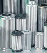 MF1002A25WVP01翡翠MP FILTRI在線出口油泵過濾器濾芯