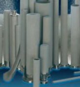 DFDKBN/HC60QAC10LZ1.1/-BO-LED賀德克回油管路過濾器替代