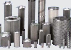 MFMBN/HC75LB10C4.0/-V-B7賀德克在線油泵出口油過濾器