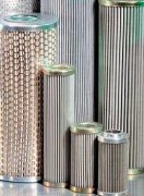 RFLDW2500CAT50LE1.0賀德克雙通不銹鋼網(wǎng)式過(guò)濾器替代