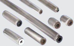 MF1004M60HBP01翡翠在線循環(huán)油過濾器替代濾芯