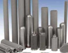 FLNDW/HC250DDF50D1.2/L24B7賀德克回油站過濾器替代濾芯