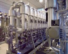 DFNBN/HC63SC6C1.1賀德克循環(huán)油管路過濾器替代濾芯