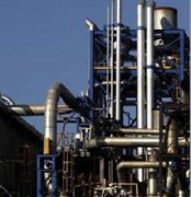 LFNFW/HC40IB50D+D2.0賀德克hydac稀油站循環(huán)油過濾器替