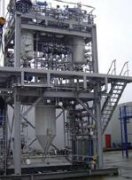 DFBN/HC30TB3D1.0賀德克回油管路過濾器替代濾芯