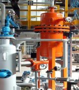 RFBN/HC330DL20C1.0賀德克回油管路過濾器替代濾芯