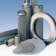 DFBH/HC3000TL3D2.0/-L24賀德克EH抗燃油頂軸油泵回油管