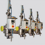 MF1802P25NVBP01翡翠MP FILTRI磨煤機潤滑油過濾器替代