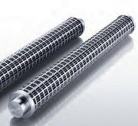 MR8501A03AP01翡翠稀油站循環(huán)油過濾器替代濾芯