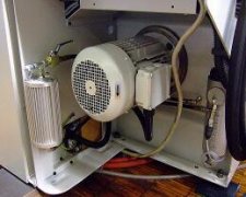 RFMAM165BD40D1.0/-LED賀德克回油一次冷風(fēng)機(jī)潤滑油過