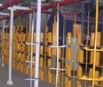 FLNDW/HC100FDD100D1.1/L24B7賀德克循環(huán)油不銹鋼網式過