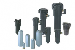 FMNDBN/HC40MDB10A1.0/-B7賀德克一次冷風(fēng)機(jī)潤滑油過濾