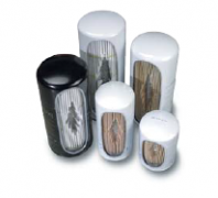 DFBN/HC240TJ10D1.0賀德克油站循環(huán)油過濾器替代濾芯