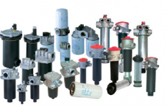 HH301DJ03KNX頗爾pall雙筒精油過(guò)濾器替代濾芯