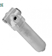 RFBN/HC110DC20Y1.0賀德克回油管路有壓過濾器替代濾