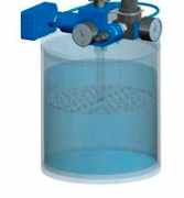 HP1351A06AS翡翠MP FILTRI磨煤機(jī)雙筒潤滑油過濾器替代