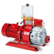 RFBN/HC1300DP5Y1.1賀德克磨煤機(jī)潤(rùn)滑油過濾器替代濾