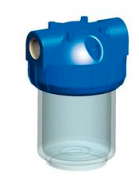 FC50-380-05-H-C移動式循環(huán)油濾油車替代濾芯