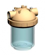 HH8374D64KPU頗爾在線油站雙筒過濾器替代濾芯