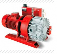 RFBN/HC110DC3B1.0賀德克頂軸油泵進口油過濾器替代濾