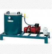 RFBN/HC110DC20D1.0/-L110賀德克一次冷風機潤滑油過濾