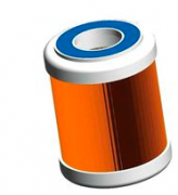 RFBN/HC1300DP10B1.1/-B6賀德克在線出口油泵過(guò)濾器替代