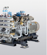 HP0113A03ANP01翡翠MP FILTRI磨煤機(jī)潤(rùn)滑油過(guò)濾器替代濾