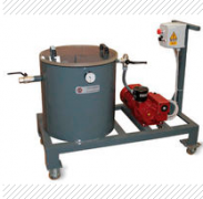 CU250M25NP01翡翠MP FILTRI磨煤機(jī)潤(rùn)滑油過(guò)濾器替代濾